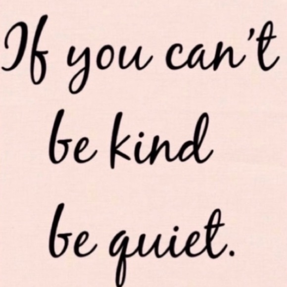 Salt & Pepper Griders - Picture 14 of 16